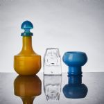 1306 2110 Konstglas